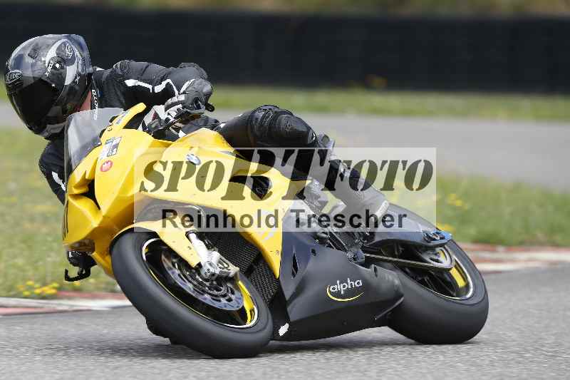 /33 24.07.2025 Speer Racing ADR/Gruppe weiss/107